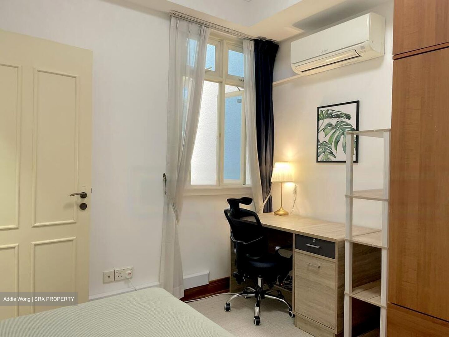 De Lente (D10), Apartment #446988031